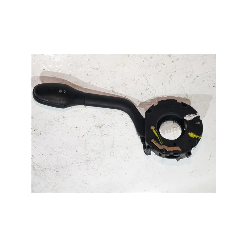 Recambio de mando intermitencia para seat ibiza (6k1)(08.1999) 1.4 referencia OEM IAM DOTSAEQ891  