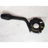Recambio de mando intermitencia para seat ibiza (6k1)(08.1999) 1.4 referencia OEM IAM DOTSAEQ891  