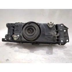Recambio de faro delantero izquierdo para mazda 323 c iv (bg) 1.6 referencia OEM IAM 11061303  