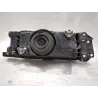 Recambio de faro delantero izquierdo para mazda 323 c iv (bg) 1.6 referencia OEM IAM 11061303  