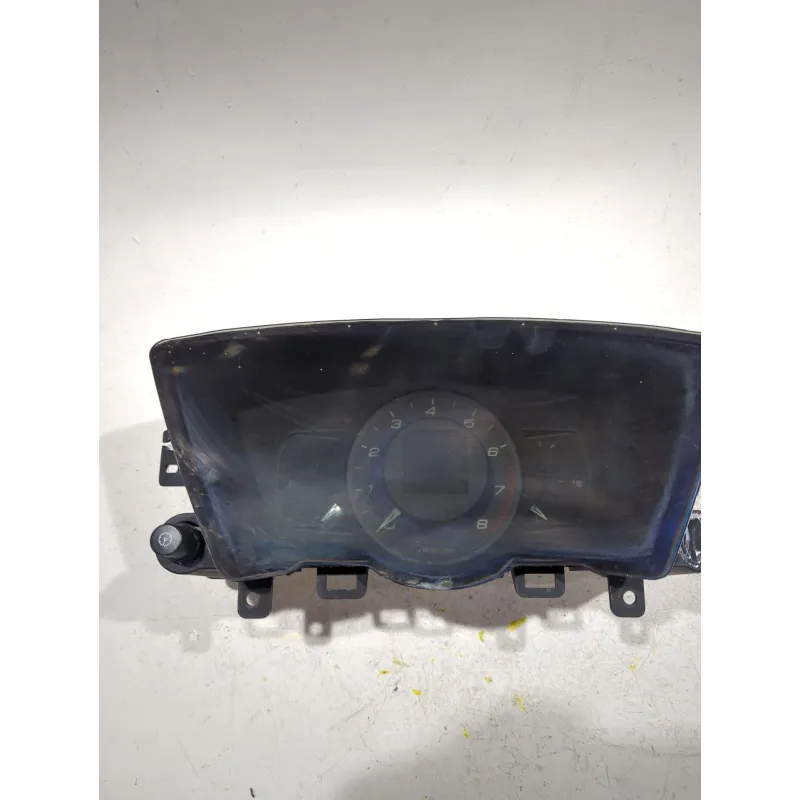 Recambio de cuadro completo para honda civic viii hatchback (fn, fk) 1.4 (fk1, fn4) referencia OEM IAM HR0342  