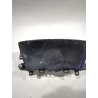 Recambio de cuadro completo para honda civic viii hatchback (fn, fk) 1.4 (fk1, fn4) referencia OEM IAM HR0342  