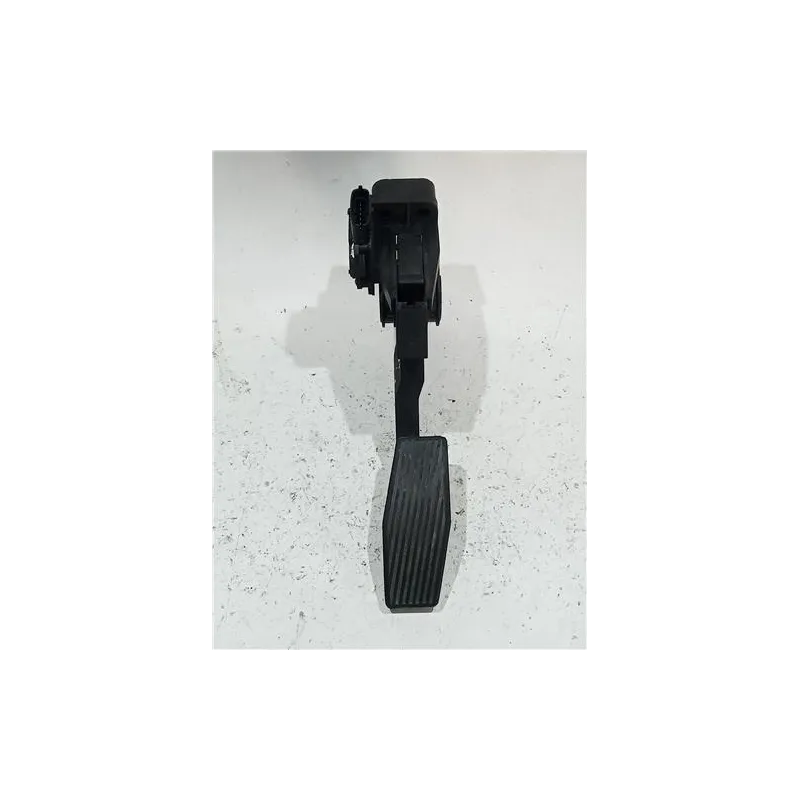 Recambio de potenciometro pedal gas para opel astra g berlina di referencia OEM IAM 0281002278  