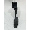 Recambio de potenciometro pedal gas para opel astra g berlina di referencia OEM IAM 0281002278  