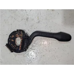 Recambio de mando intermitencia para seat ibiza (6k1)(08.1999) 1.4 referencia OEM IAM DOTSAEQ891  