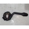 Recambio de mando intermitencia para seat ibiza (6k1)(08.1999) 1.4 referencia OEM IAM DOTSAEQ891  