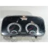Recambio de cuadro completo para tata indica (19982018) referencia OEM IAM 286854309923N  