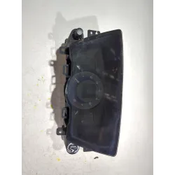 Recambio de cuadro completo para honda civic viii hatchback (fn, fk) 1.4 (fk1, fn4) referencia OEM IAM HR0342  
