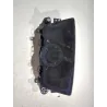 Recambio de cuadro completo para honda civic viii hatchback (fn, fk) 1.4 (fk1, fn4) referencia OEM IAM HR0342  