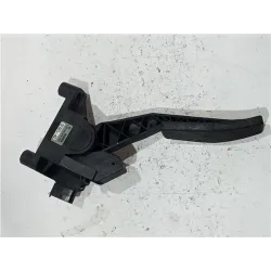 Recambio de potenciometro pedal gas para opel astra g berlina di referencia OEM IAM 0281002278  