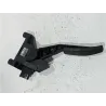 Recambio de potenciometro pedal gas para opel astra g berlina di referencia OEM IAM 0281002278  