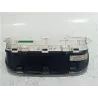 Recambio de cuadro completo para tata indica (19982018) referencia OEM IAM 286854309923N  