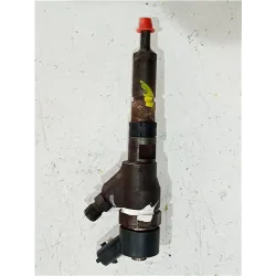 Recambio de inyector para citroën xantia berlina (1998) 2.0 hdi 90 referencia OEM IAM 9641742880 0445110076  