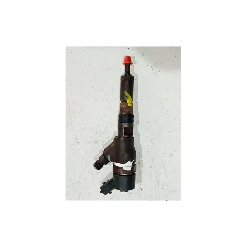 Recambio de inyector para citroën xantia berlina (1998) 2.0 hdi 90 referencia OEM IAM 9641742880 0445110076  