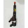 Recambio de inyector para citroën xantia berlina (1998) 2.0 hdi 90 referencia OEM IAM 9641742880 0445110076  