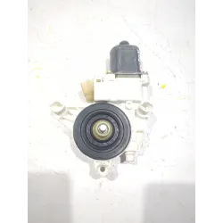 MOTOR ELEVALUNAS DELANTERO DERECHO 0130822440 