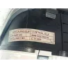 Recambio de cuadro completo para tata indica (19982018) referencia OEM IAM 286854309923N  