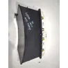 Recambio de cuadro completo para honda civic viii hatchback (fn, fk) 1.4 (fk1, fn4) referencia OEM IAM HR0342  