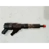 Recambio de inyector para citroën xantia berlina (1998) 2.0 hdi 90 referencia OEM IAM 9641742880 0445110076  