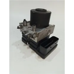 NUCLEO ABS 3M512M110JA 10020700714 