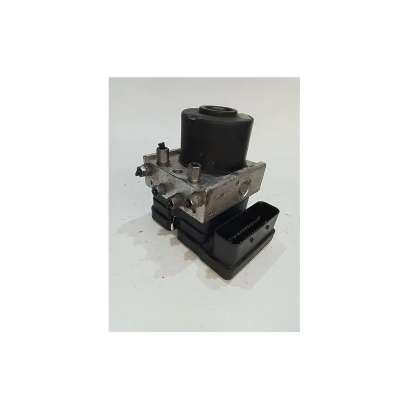 Recambio de nucleo abs para mazda 3 berlina (bk)(2003) 2.0 referencia OEM IAM 3M512M110JA 10020700714  