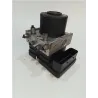 Recambio de nucleo abs para mazda 3 berlina (bk)(2003) 2.0 referencia OEM IAM 3M512M110JA 10020700714  