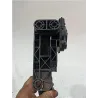 Recambio de potenciometro pedal gas para opel astra g berlina di referencia OEM IAM 0281002278  