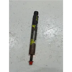 INYECTOR 2FH KBAL70P46 