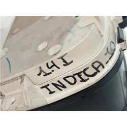 Recambio de cuadro completo para tata indica (19982018) referencia OEM IAM 286854309923N  