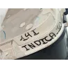 Recambio de cuadro completo para tata indica (19982018) referencia OEM IAM 286854309923N  
