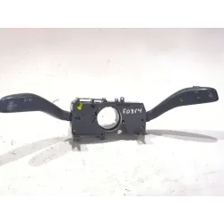 MANDO MULTIFUNCION 6q0953503ce 