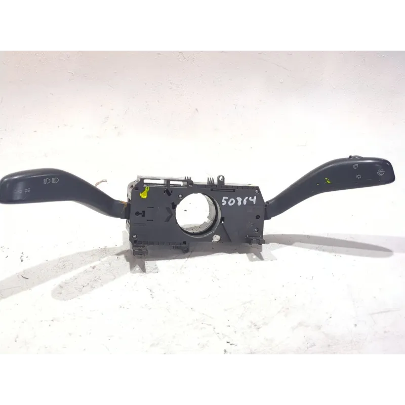 Recambio de mando multifuncion para seat ibiza iii (6l1) 1.4 tdi referencia OEM IAM 6q0953503ce  