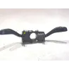 Recambio de mando multifuncion para seat ibiza iii (6l1) 1.4 tdi referencia OEM IAM 6q0953503ce  