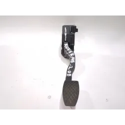 POTENCIOMETRO PEDAL P00061A001 kR0401466 