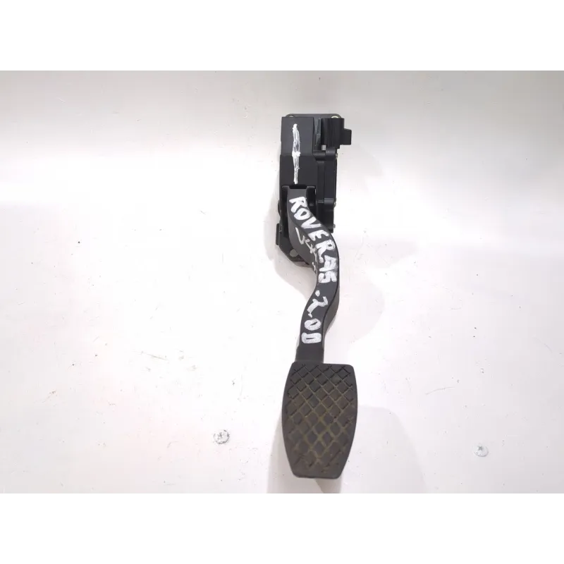 Recambio de potenciometro pedal para rover rover 75 (rj)(1999) 2.0 cdti referencia OEM IAM P00061A001 kR0401466  