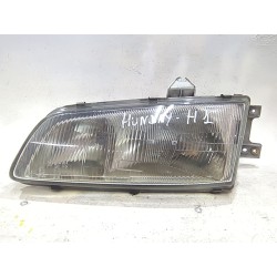 FARO DELANTERO IZQUIERDO 1012395 