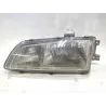 Recambio de faro delantero izquierdo para hyundai h100 furgón 2.5 d referencia OEM IAM 1012395  