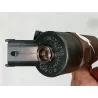 Recambio de inyector para citroën xantia berlina (1998) 2.0 hdi 90 referencia OEM IAM 9641742880 0445110076  