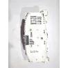 Recambio de cuadro completo para honda civic viii hatchback (fn, fk) 1.4 (fk1, fn4) referencia OEM IAM HR0342  