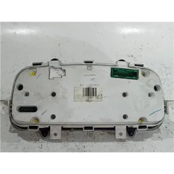 Recambio de cuadro completo para tata indica (19982018) referencia OEM IAM 286854309923N  