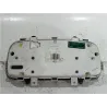 Recambio de cuadro completo para tata indica (19982018) referencia OEM IAM 286854309923N  