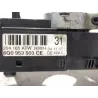Recambio de mando multifuncion para seat ibiza iii (6l1) 1.4 tdi referencia OEM IAM 6q0953503ce  