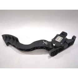 Recambio de potenciometro pedal para rover rover 75 (rj)(1999) 2.0 cdti referencia OEM IAM P00061A001 kR0401466  