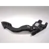 Recambio de potenciometro pedal para rover rover 75 (rj)(1999) 2.0 cdti referencia OEM IAM P00061A001 kR0401466  