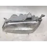 Recambio de faro delantero izquierdo para hyundai h100 furgón 2.5 d referencia OEM IAM 1012395  