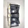 Recambio de cuadro completo para honda civic viii hatchback (fn, fk) 1.4 (fk1, fn4) referencia OEM IAM HR0342  