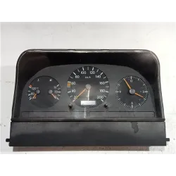 Recambio de cuadro completo para mercedes-benz sprinter furgón (901-904) 2.9 210 d (901.4/902.461-462) [2,9 ltr. - 75 kw turbodi