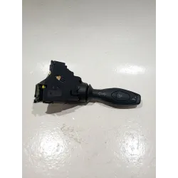 Recambio de mando intermitentes para ford fiesta vi 1.6 tdci referencia OEM IAM 8A6T13335CB  