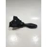 Recambio de mando intermitentes para ford fiesta vi 1.6 tdci referencia OEM IAM 8A6T13335CB  