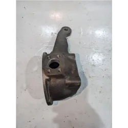 Recambio de rotula mangueta delantera izquierda para suzuki samurai (sj)(1988) 1.0 (sj 410) referencia OEM IAM CA4511180000  